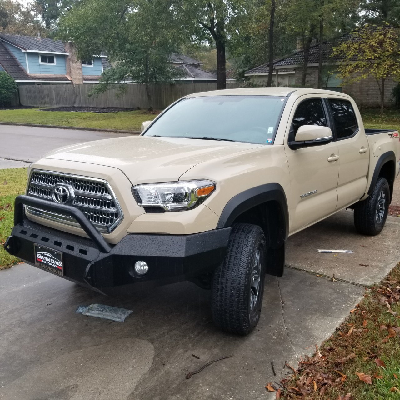 20181119_153425.jpg