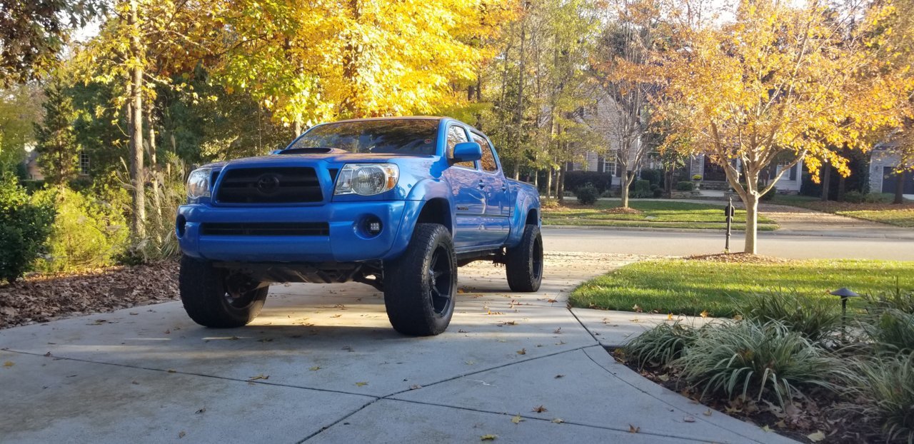 20181119_154205.jpg