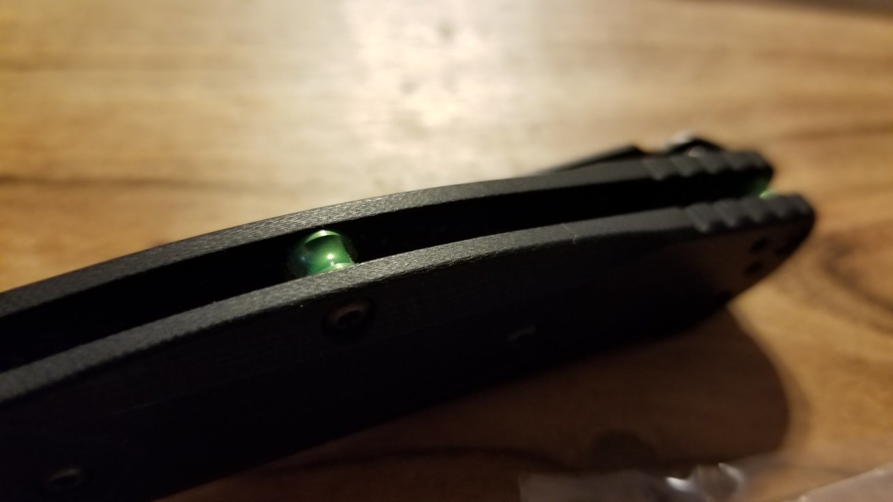 20181119_155757.jpg