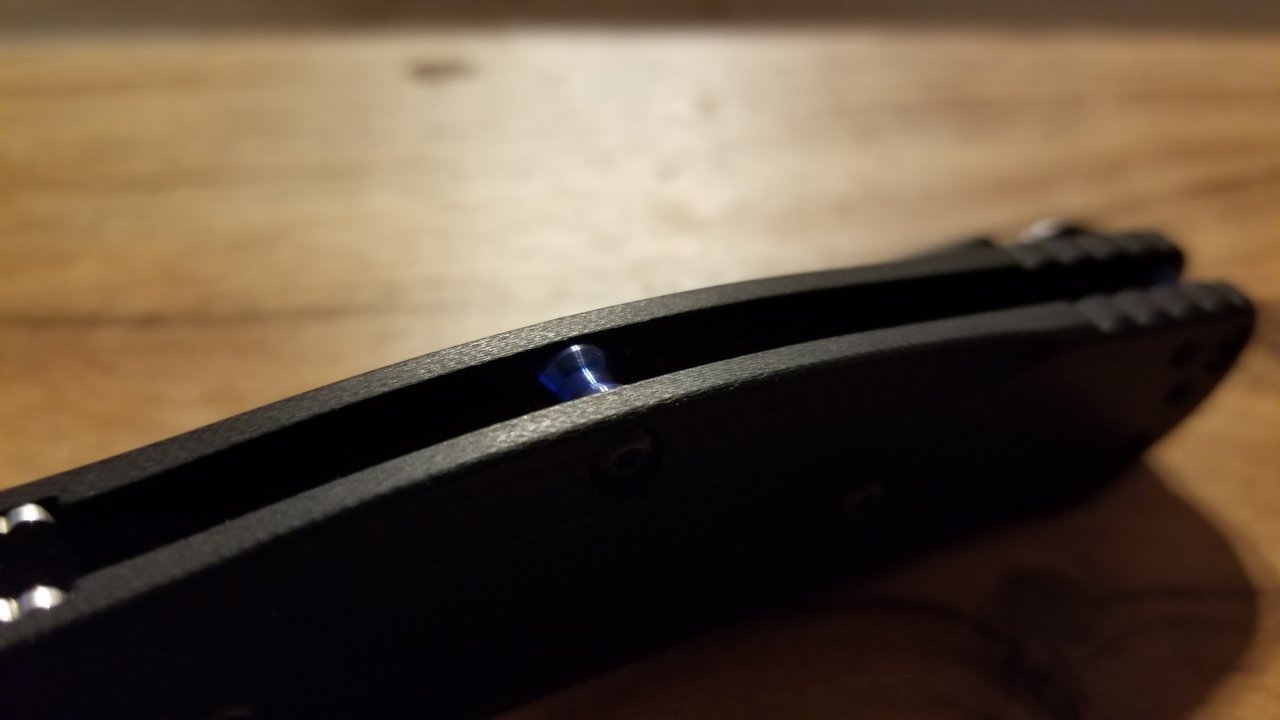 20181119_160802.jpg