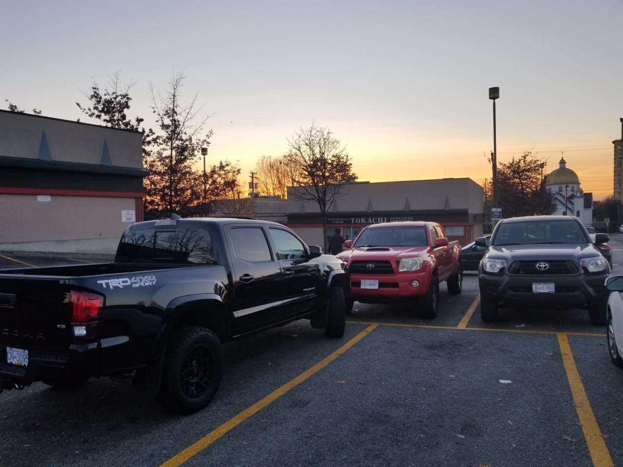 20181119_160942.jpg