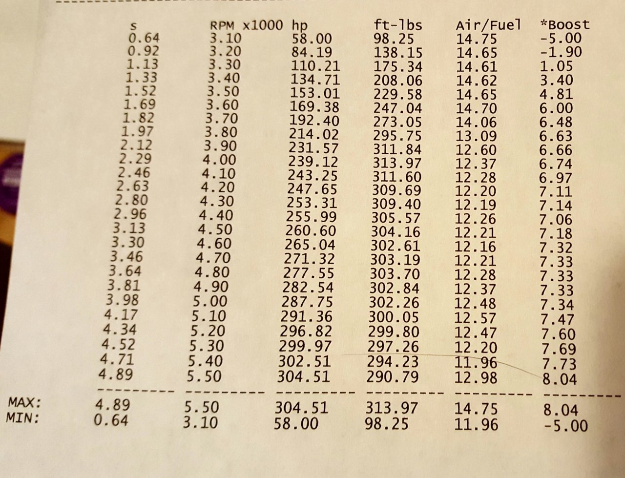 20181119_173031.jpg