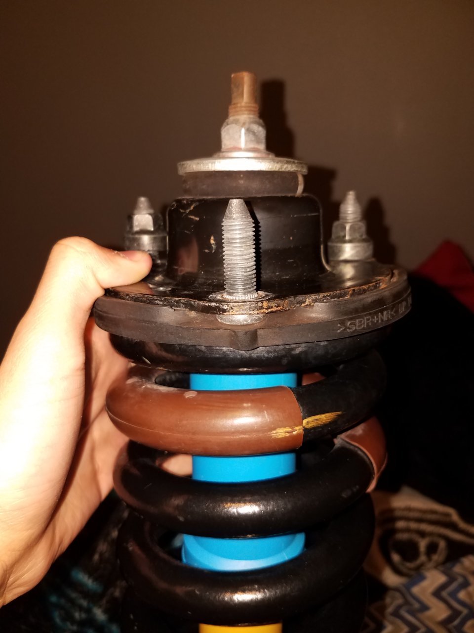 20181119_183343.jpg