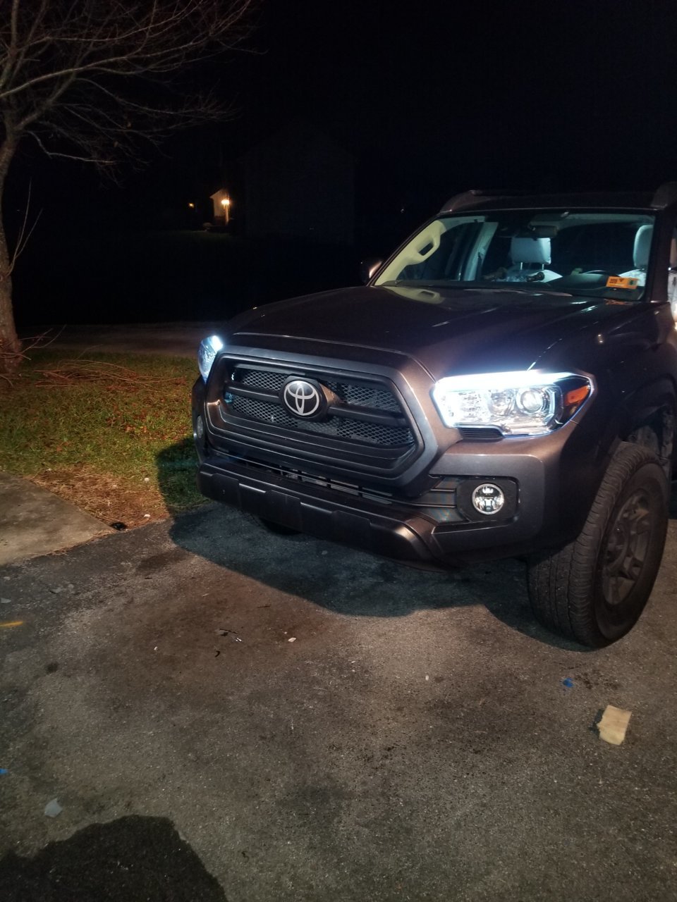 20181119_192923.jpg