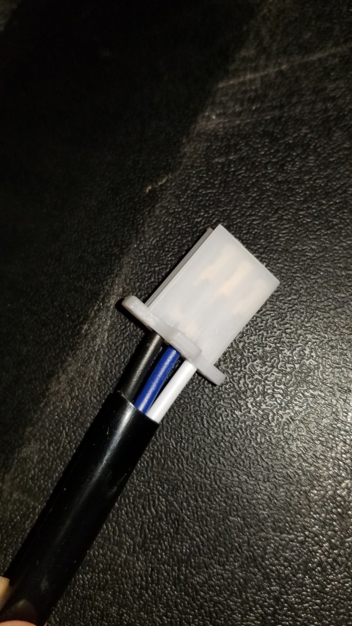 20181119_202456.jpg
