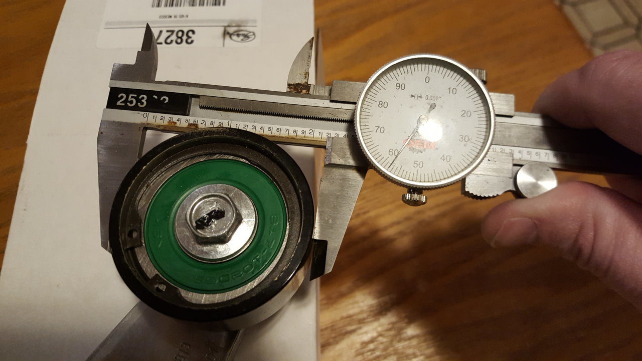20181119_202607.jpg