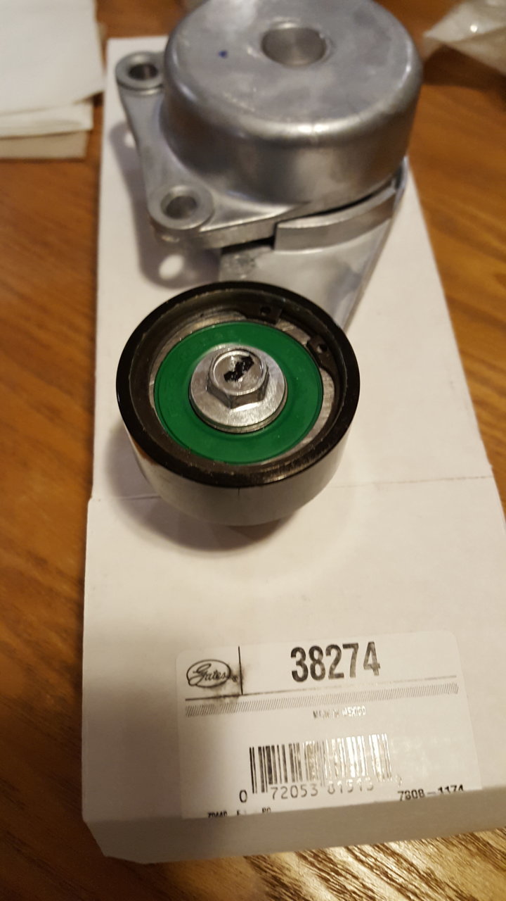 20181119_202633.jpg