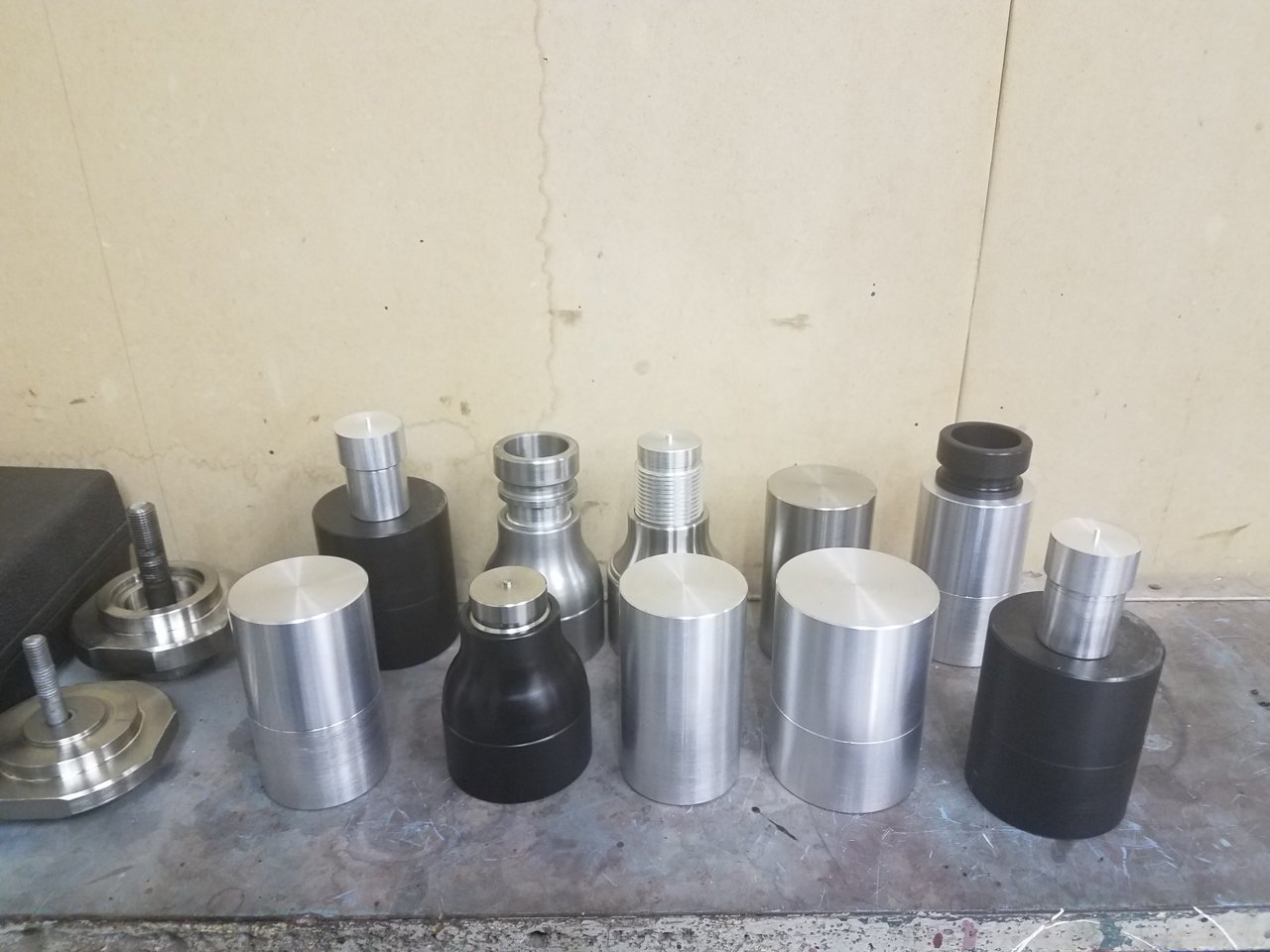 20181119_203251.jpg