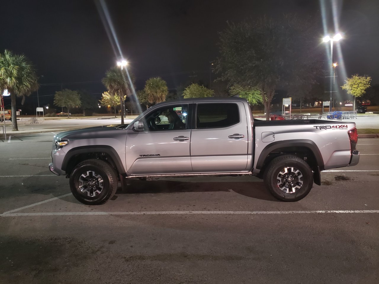 20181119_213520.jpg