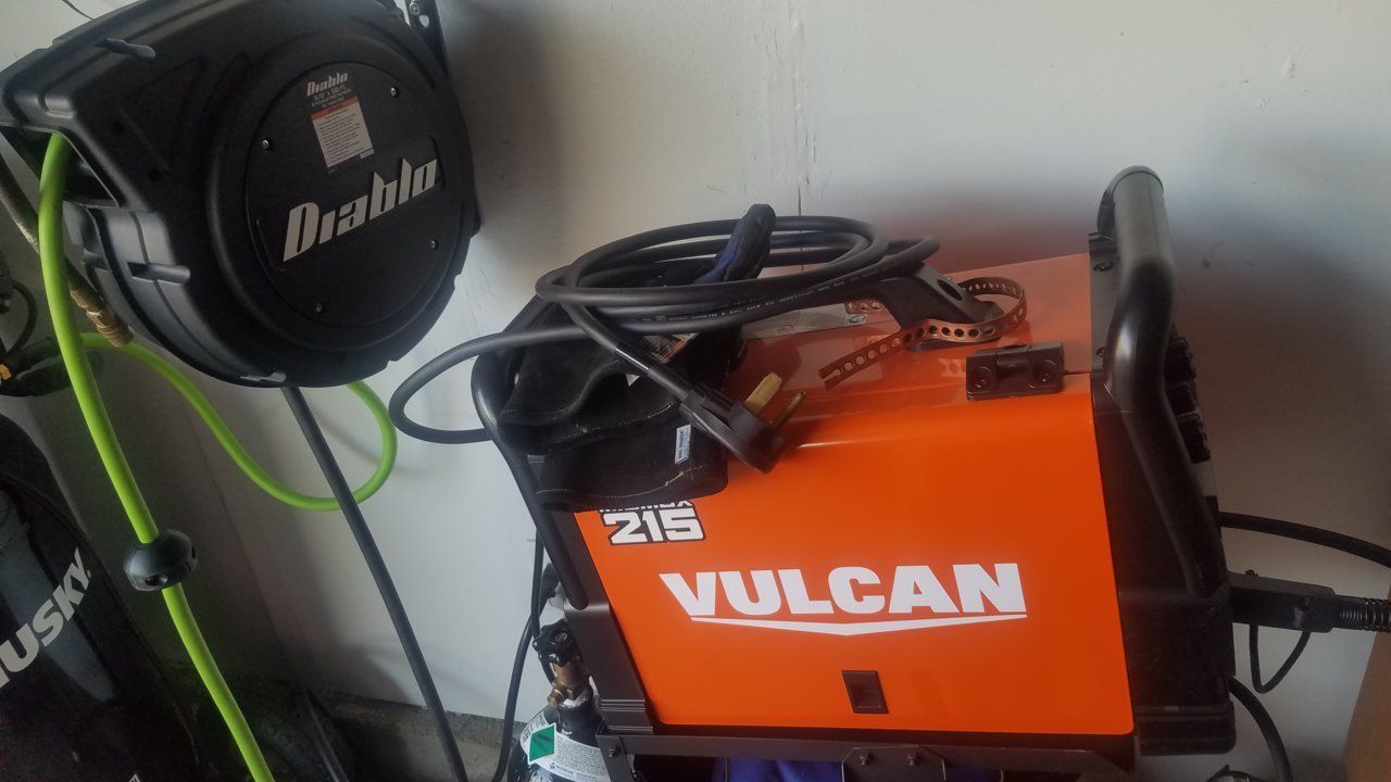 20181120_075617.jpg