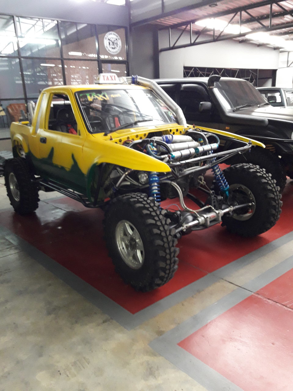 20181120_124718.jpg