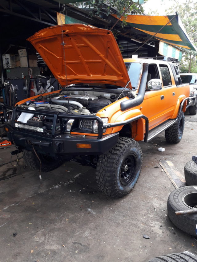 20181120_125129.jpg