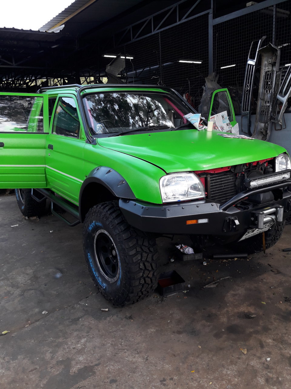 20181120_125328.jpg