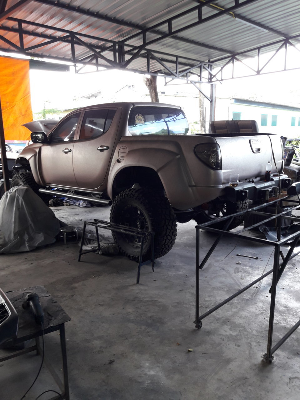 20181120_125433.jpg