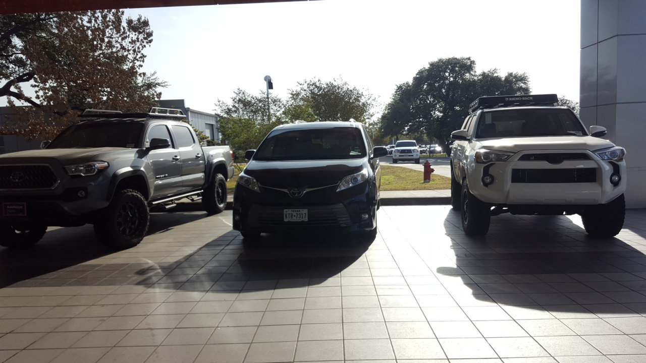 20181120_151356.jpg