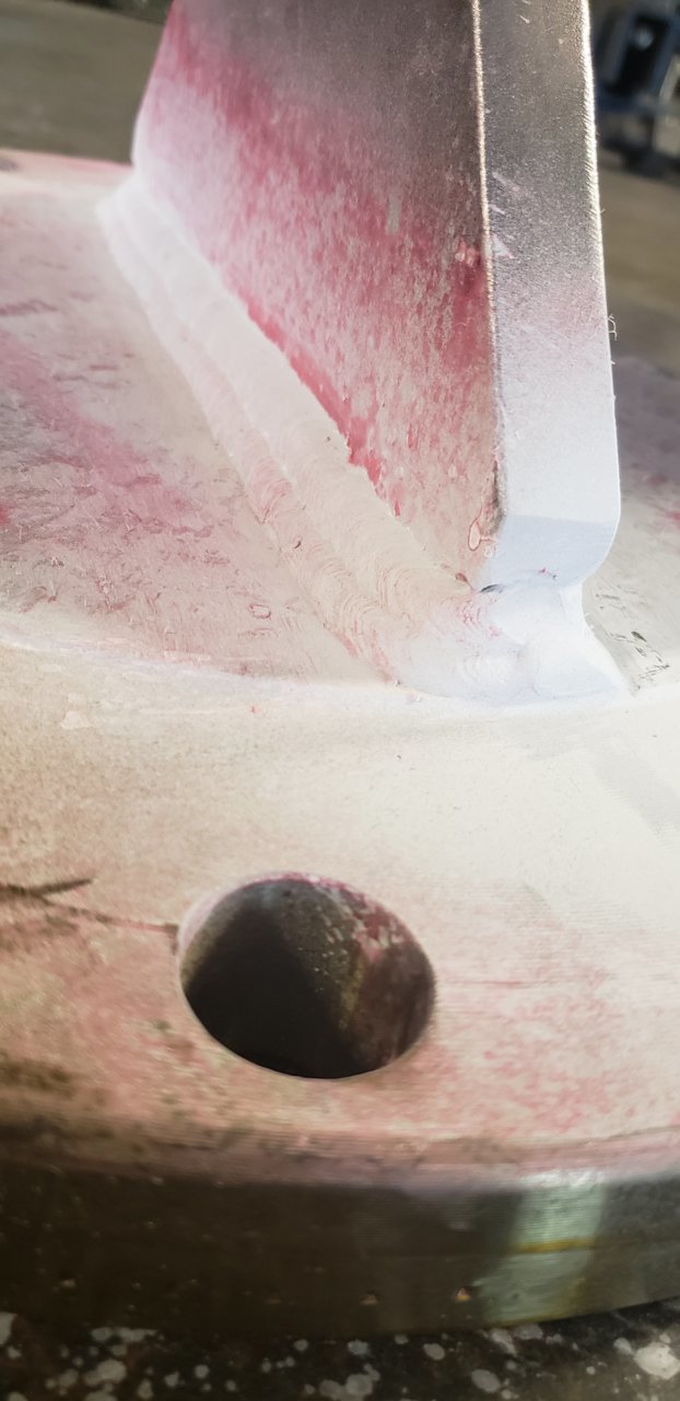 20181120_151629.jpg