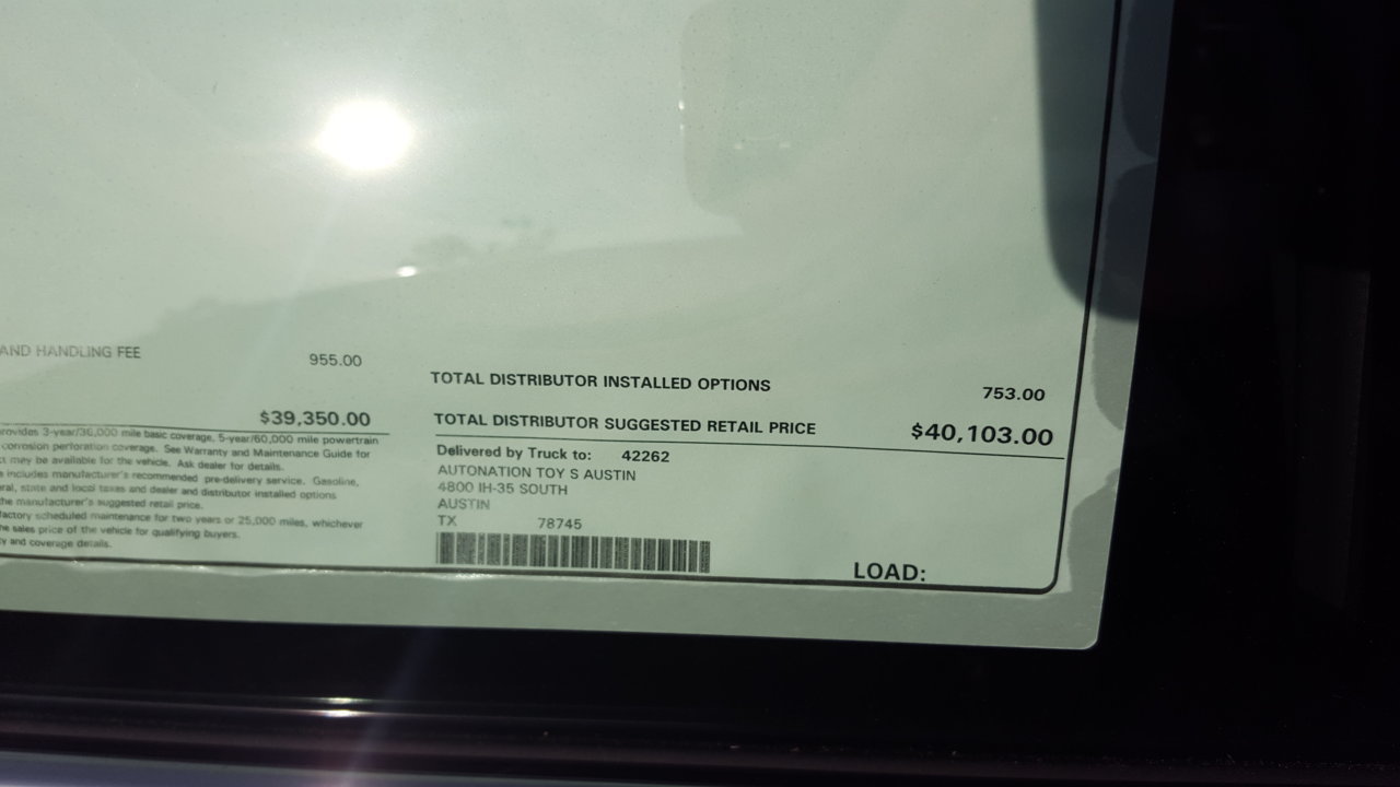 20181120_154052.jpg