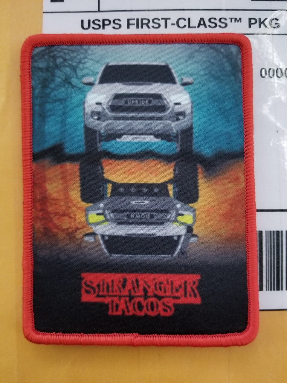 20181120_155311.jpg