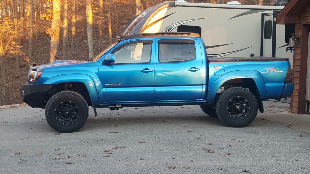 20181120_163655.jpg