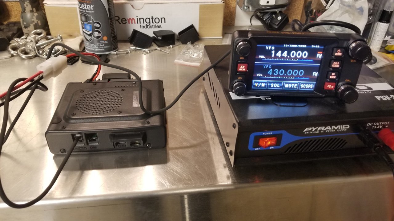 20181120_175119.jpg