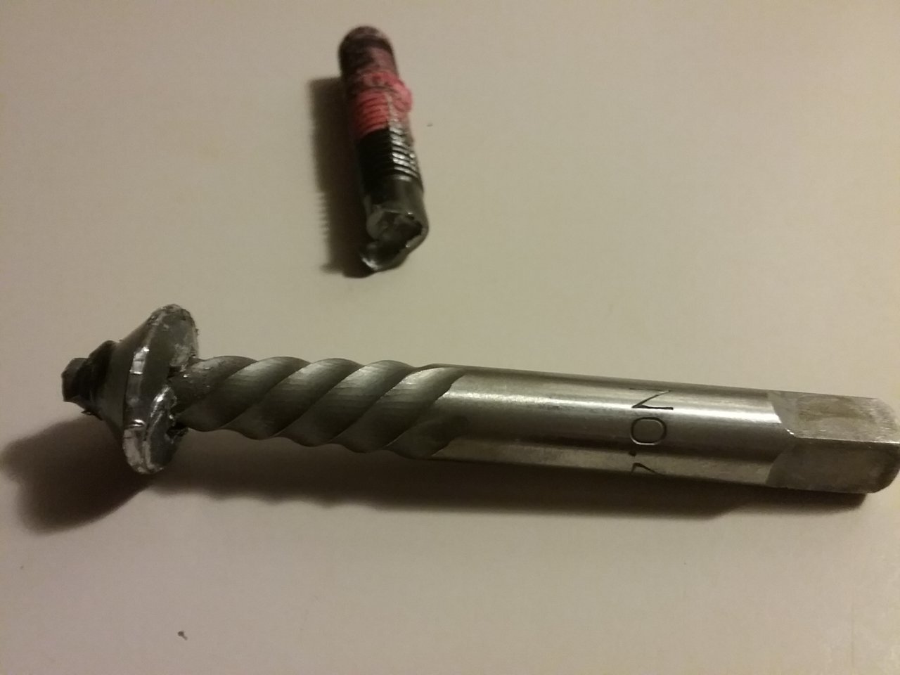 20181120_201045.jpg