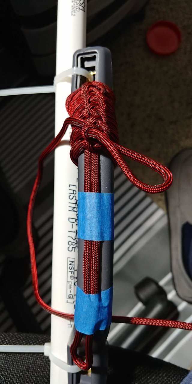 20181120_205916_HDR.jpg