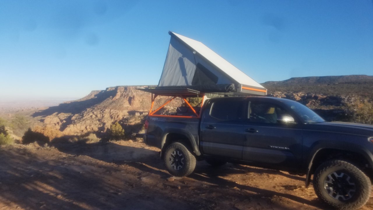 20181121_080345.jpg