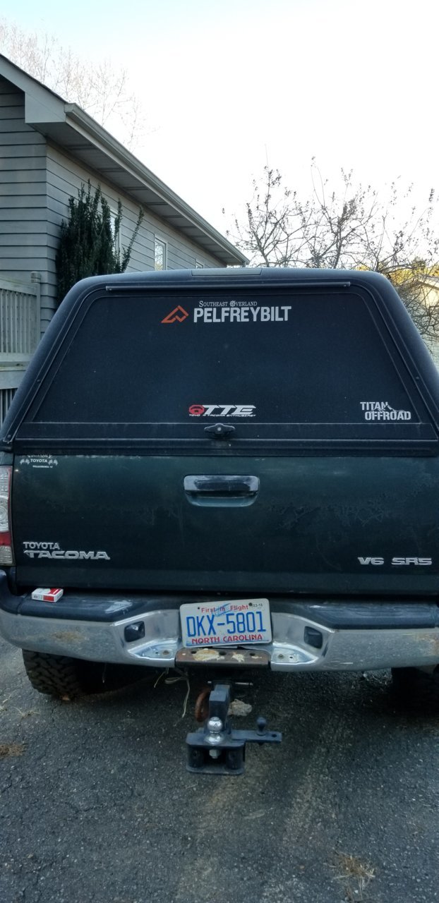 20181121_084557.jpg