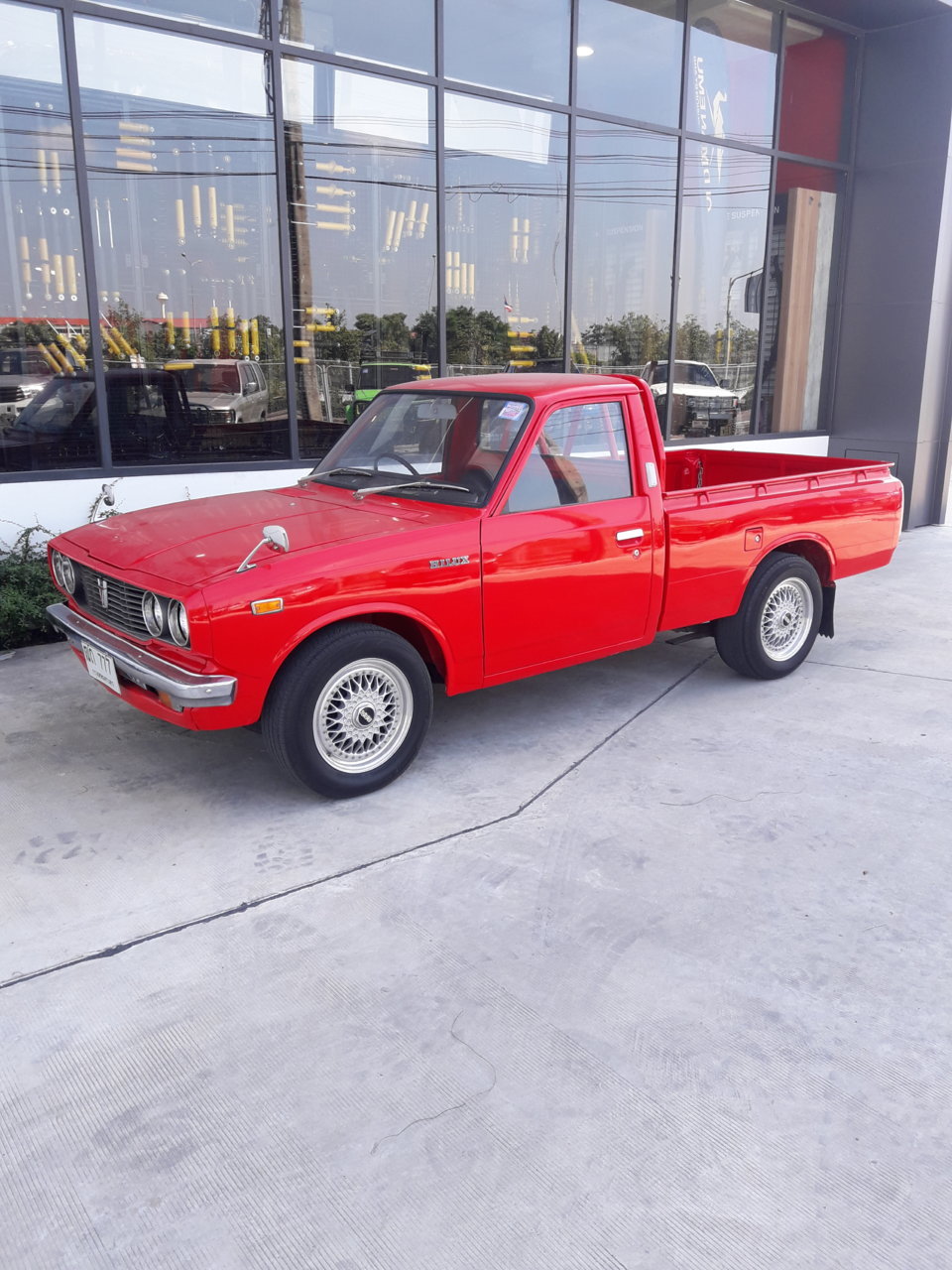 20181121_103014.jpg