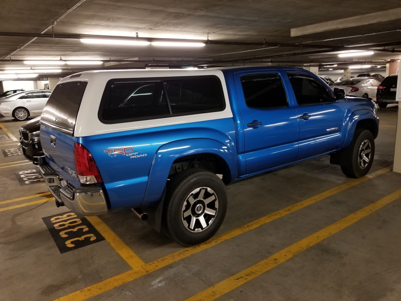 20181121_103922.jpg