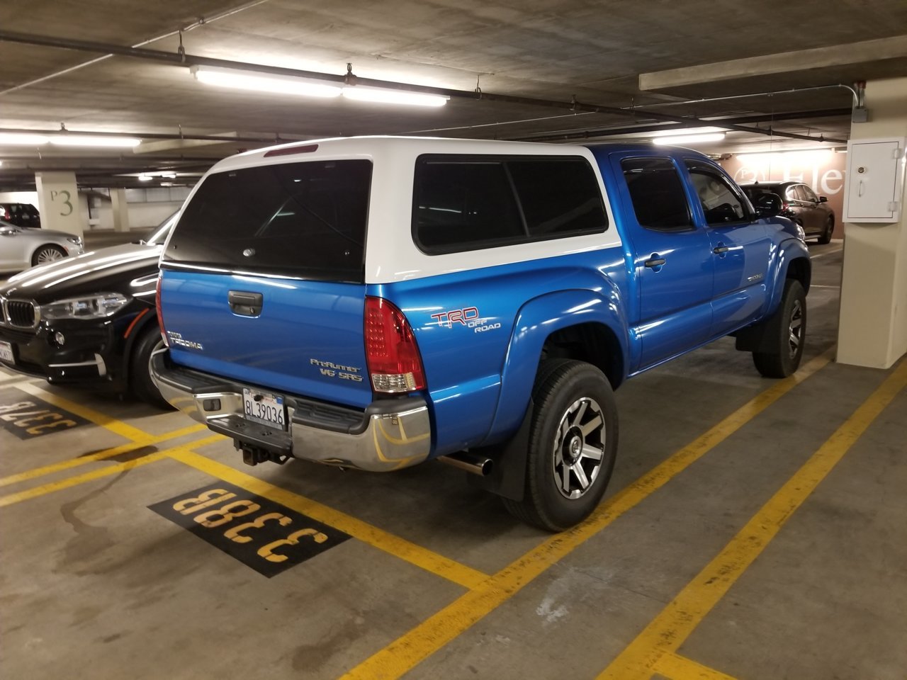 20181121_103933[1].jpg