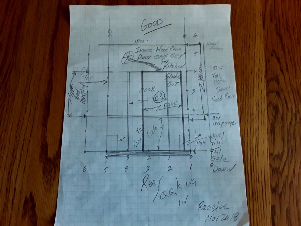 20181121_104131.jpg