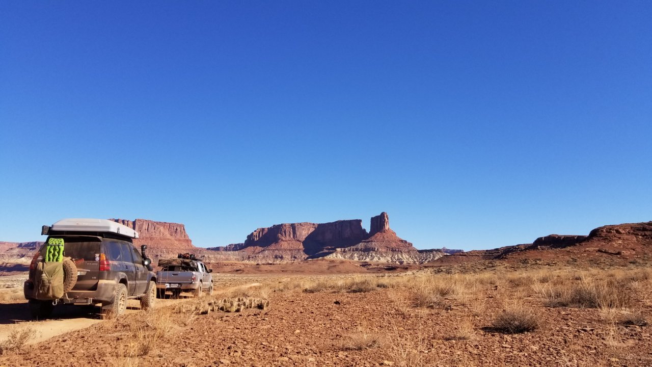 20181121_112013.jpg