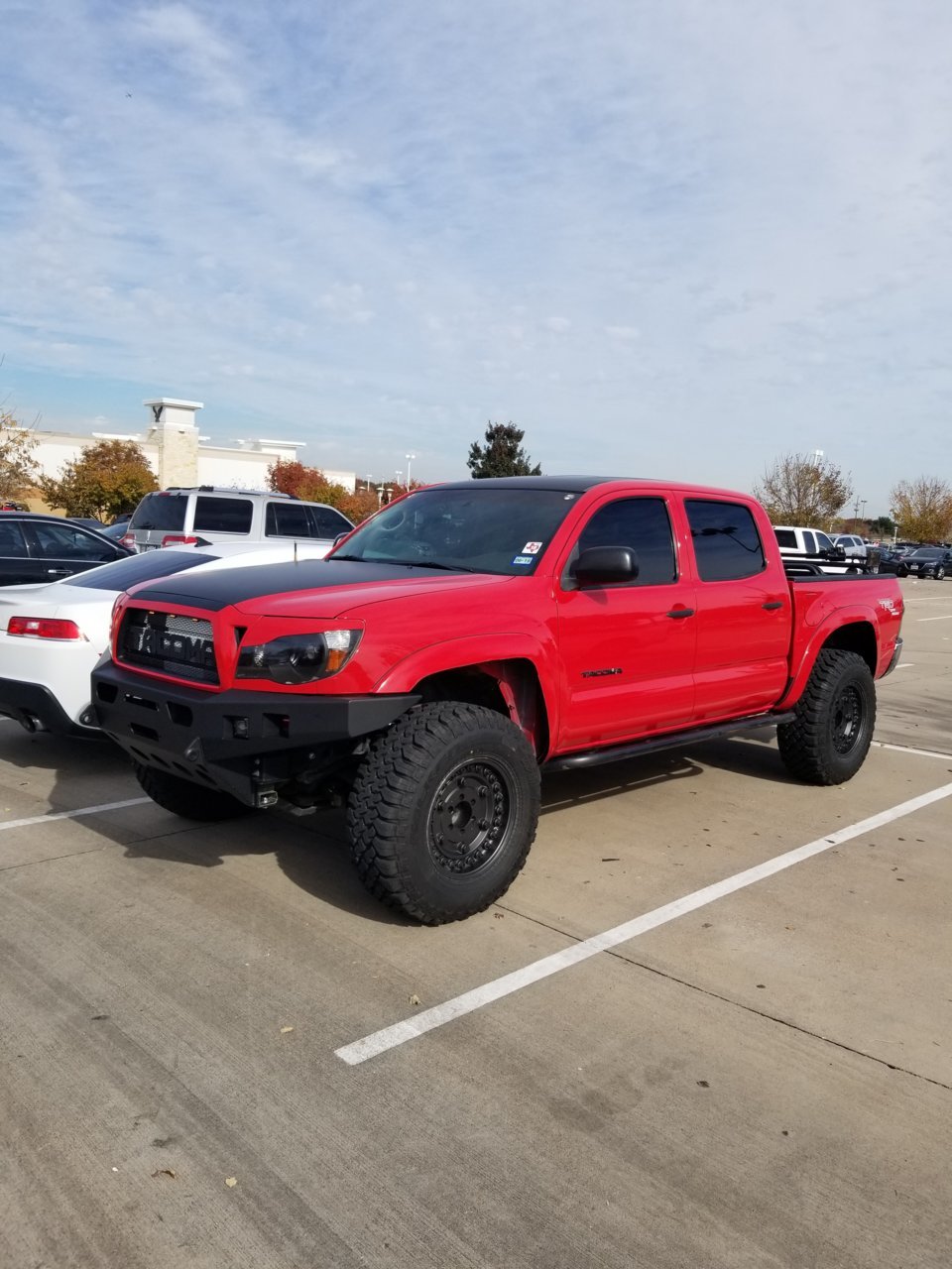 20181121_130525.jpg
