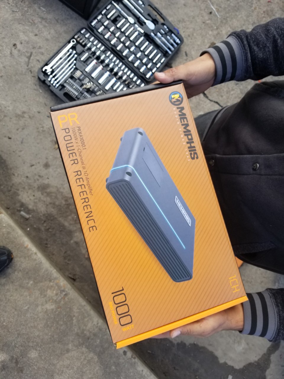 20181121_132711.jpg