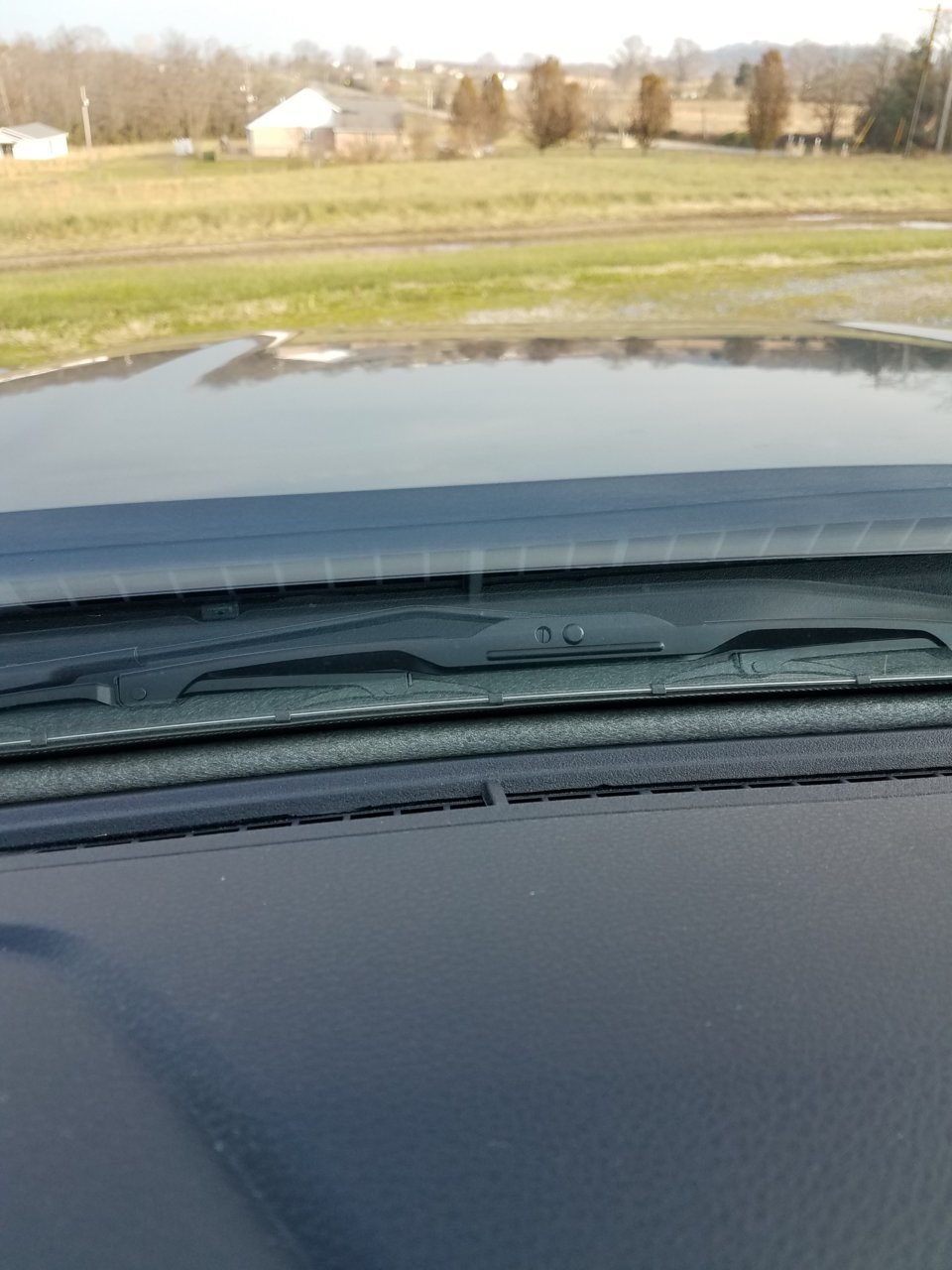 20181121_151248.jpg