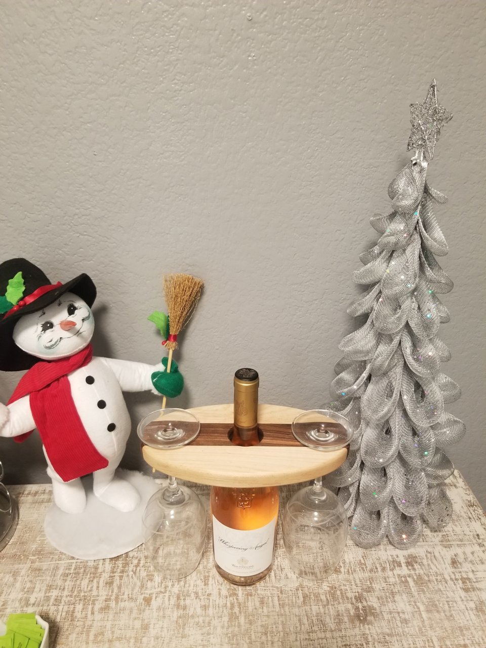 20181121_154237.jpg