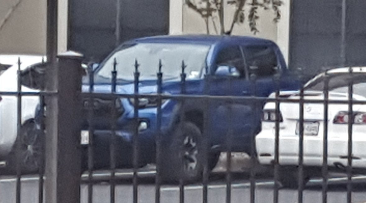 20181121_173450.jpg