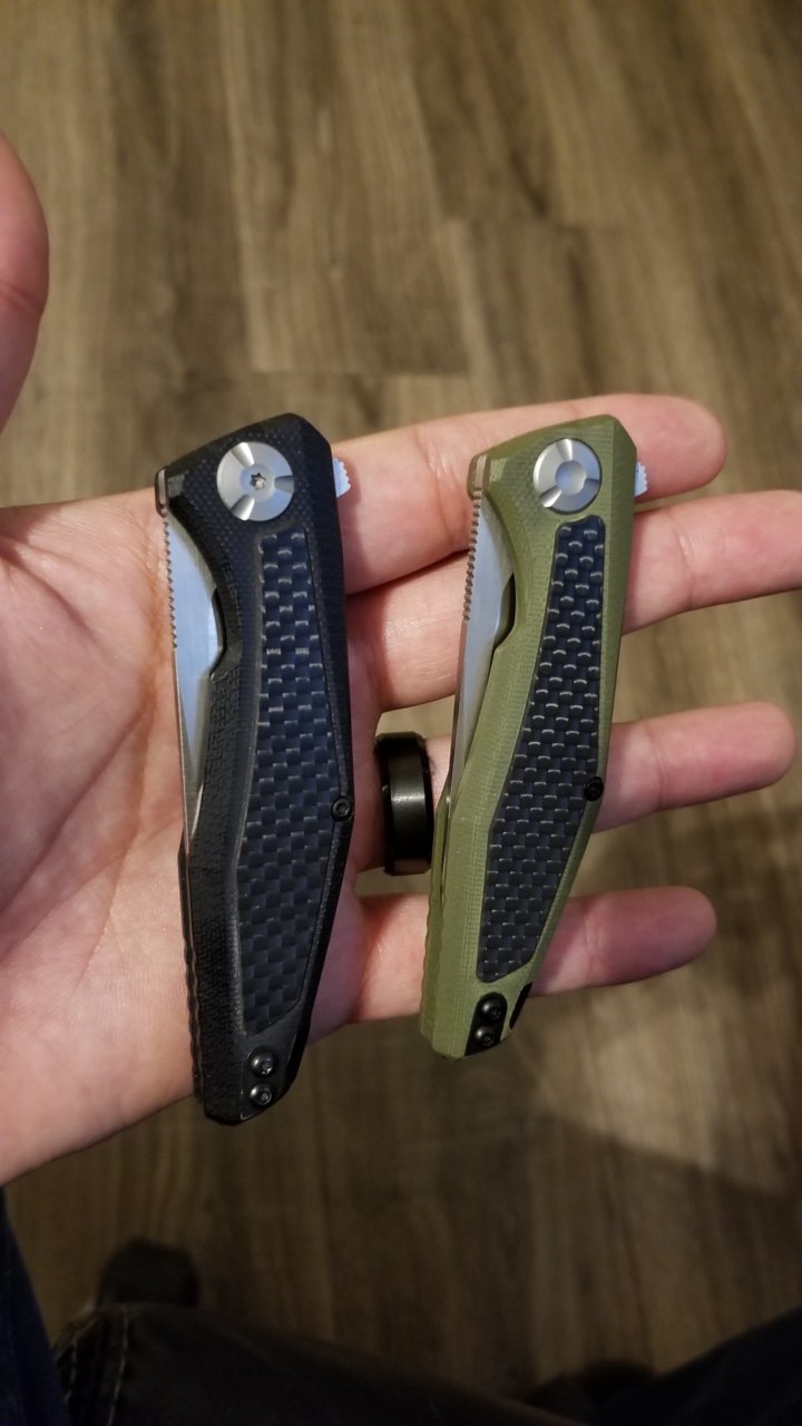 20181121_222835.jpg