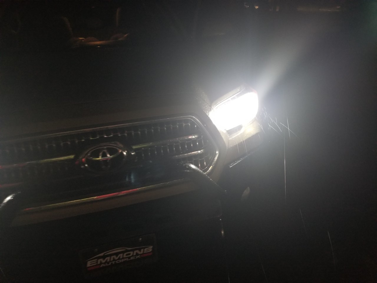 20181121_234052.jpg