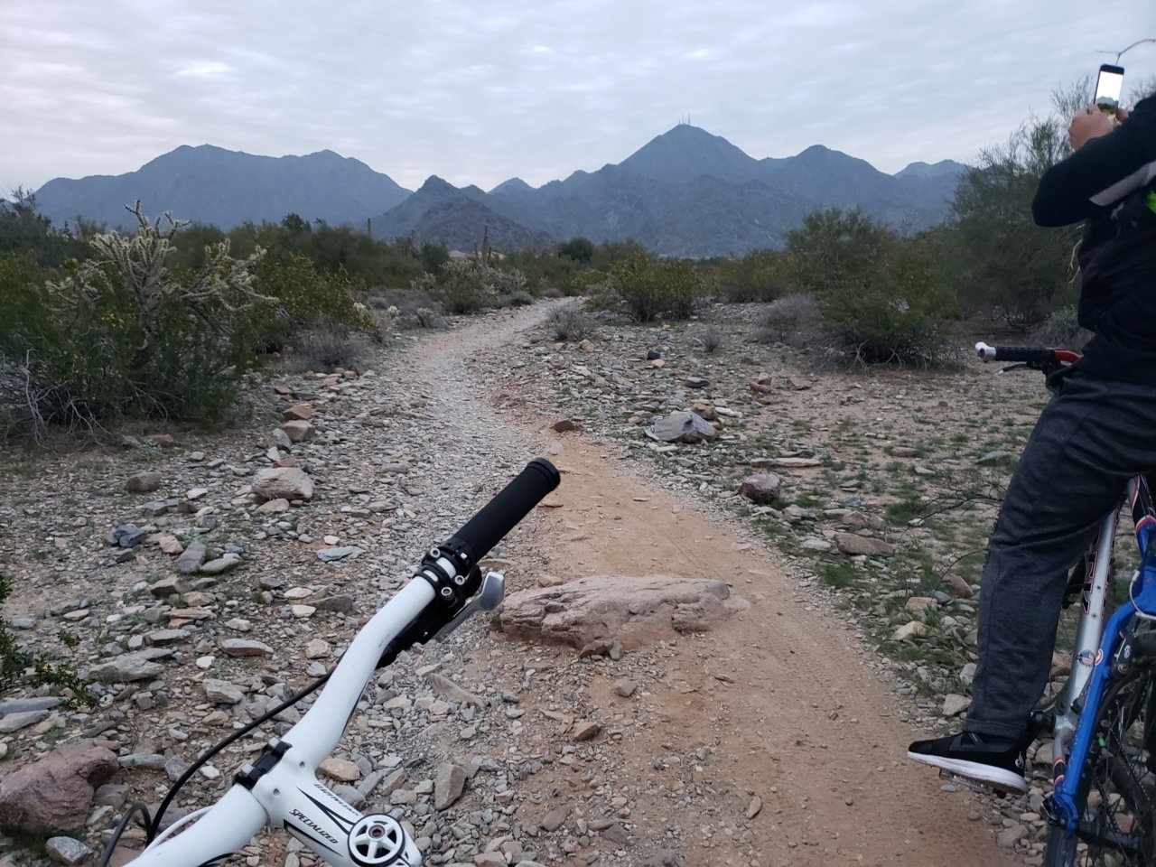 20181122_070649.jpg
