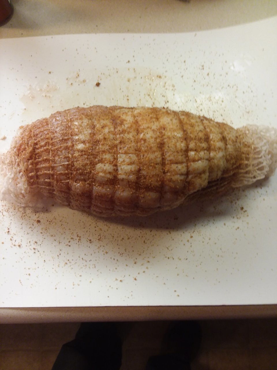 20181122_103850[1].jpg