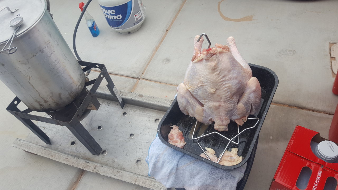 20181122_124215.jpg