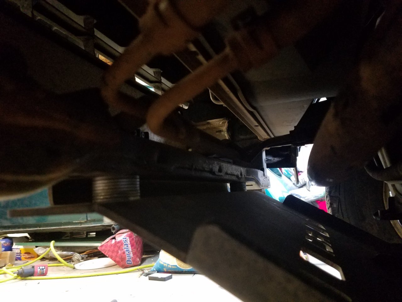 20181122_124231.jpg