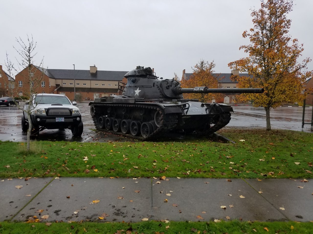 20181122_130647.jpg