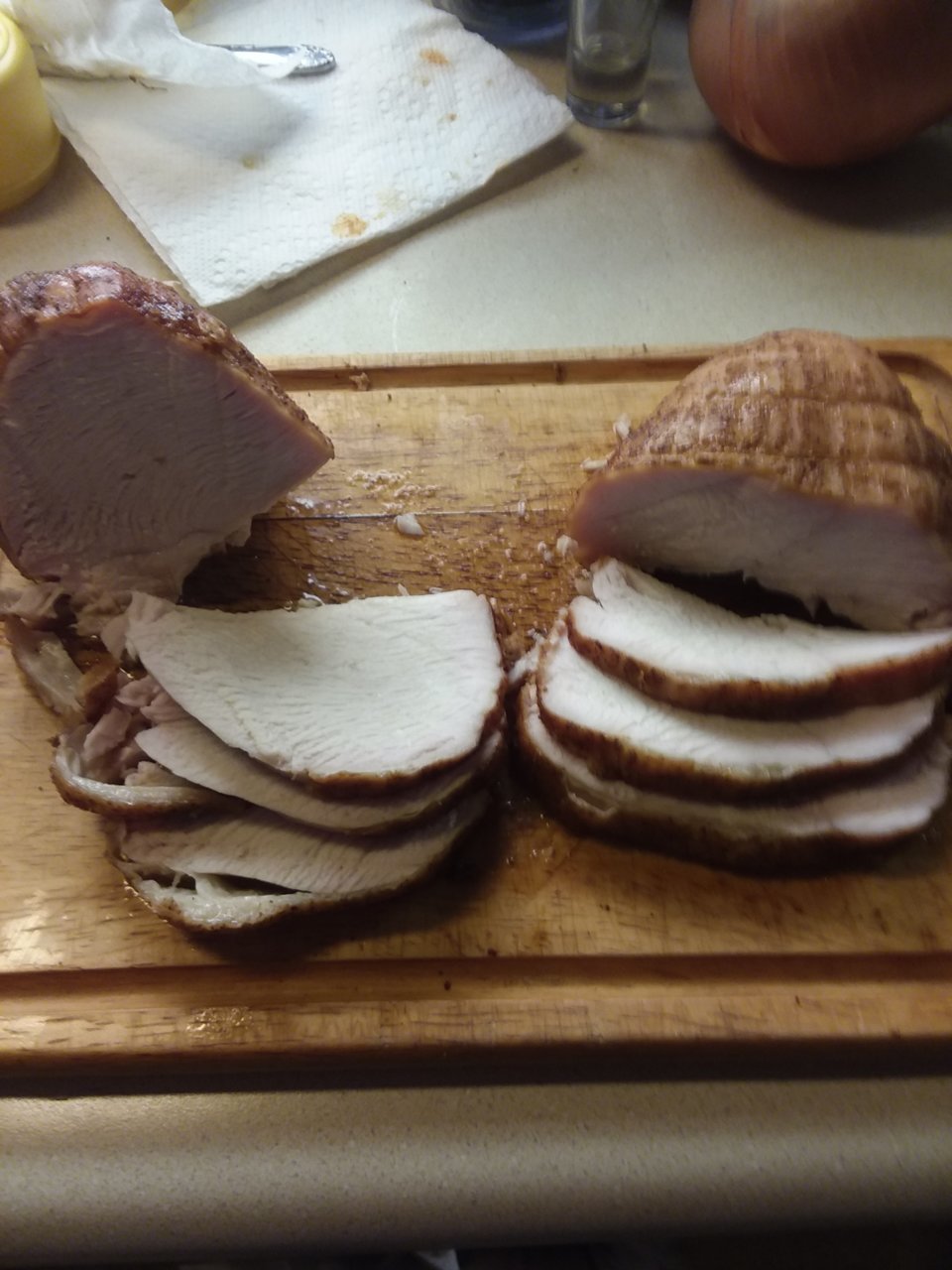 20181122_134724[1].jpg