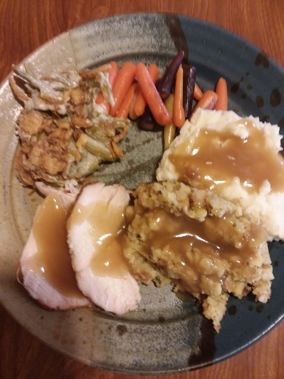 20181122_135121[1].jpg