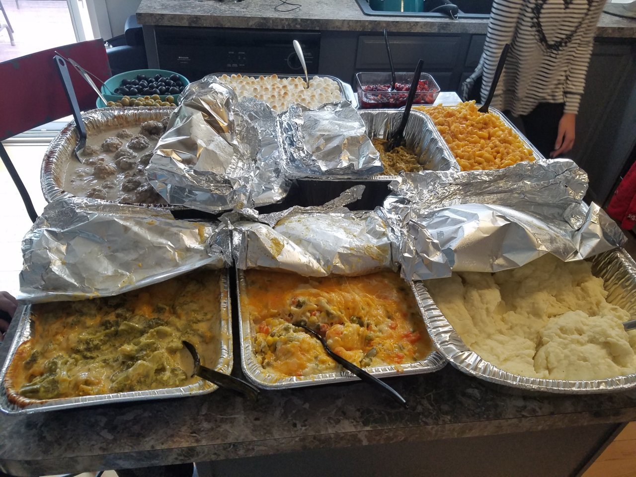 20181122_140330.jpg