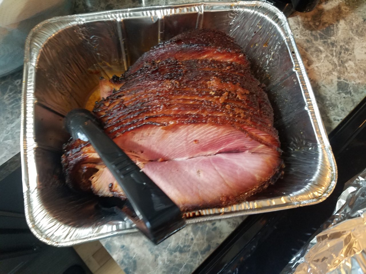 20181122_140345.jpg