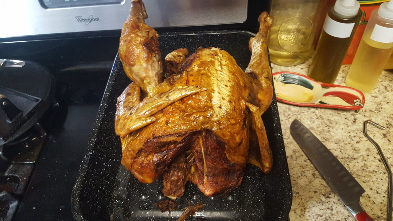 20181122_142037.jpg